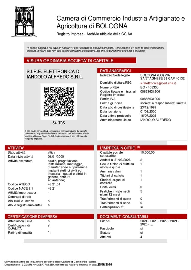 31. Visura CCIAA scad.24.02.2027 ordinaria_unlocked_page-0001