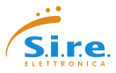 Sire Elettronica
