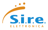 Sire Elettronica